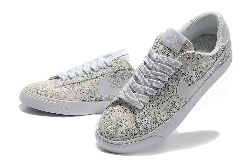 nike blazer low sb cs prix usine la collecte nike sb blazer vintage art